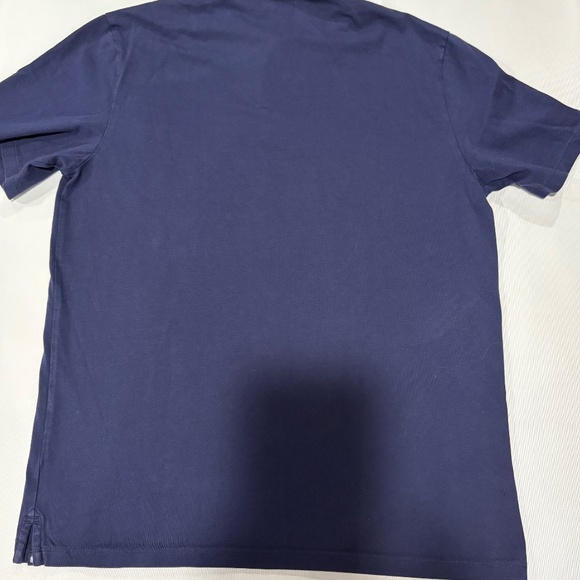 Vineyard Vines Surf Polo‎ - Size S. - Picture 8 of 14